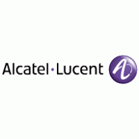 alcatel