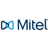 mitel